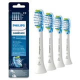 Philips Sonicare Aufsteckbürste HX9044/17 4 St.