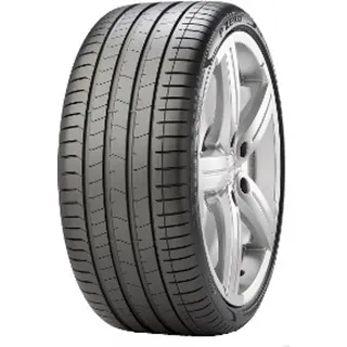 P Zero (PZ4) 245/40 R20 99W XL