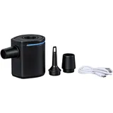 BESTWAY Bestway® PowerTouch PocketTM USB-Elektropumpe 90 l/min