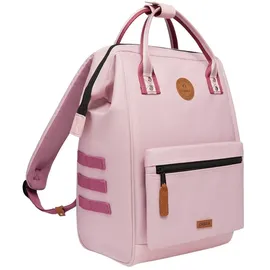 Cabaïa Adventurer M Rosa