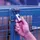 ABUS Touch