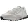 Lacoste Elite Active Weiß 45