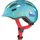 ABUS Smiley 2.0 50-55 cm Kinder turquoise sailor 2020