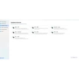 EASEUS Partition Master Professional 19 / Windows / 2 PC / Dauerlizenz / KEY (E...