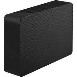 Seagate Expansion STKP16000400 - Festplatte - 16 TB - extern (Stationär)