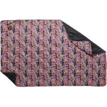 Big Agnes Why Not Picnic Blanket Alpenglow 55 x 85 cm
