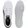 Puma Court Classic Clean Puma White/Puma Black 46