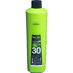 L'oreal Inoa Oil Oxydant 9%  1 Liter