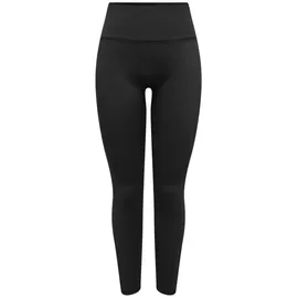 ONLY PLAY Sporthose 'Jam-Sana' - Schwarz - XL