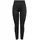 ONLY PLAY Sporthose 'Jam-Sana' - Schwarz - XL