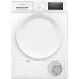 Siemens iQ300 WT43H004 Wärmepumpentrockner (8 kg)