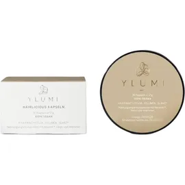 Ylumi Hairlicious 17 g)
