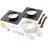 Novy Kit um externen Motor zu platzieren 800996