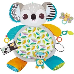 VTECH 80-574504 Koala-Spieldecke