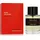 Frederic Malle Dans Tes Bras Eau de Parfum 100 ml