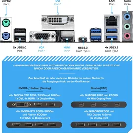 kiebel.de Panorama V Gaming-PC AMD Ryzen 9 5950X 4,9 GHz 64 GB RAM 2 TB SSD GeForce RTX 5070 Ti Windows 11
