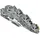 wago gmbh   co. kg WAGO GmbH &amp; Co. KG Installations-Etagenklemme 2005-7645