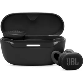 JBL Endurance Race 2 schwarz
