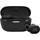 JBL Endurance Race 2 schwarz