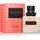 Valentino Donna Born in Roma Coral Fantasy Eau de Parfum 50 ml