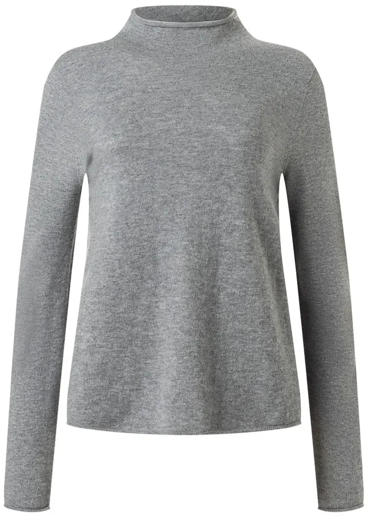 Strickpullover MAERZ MUENCHEN 