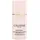 Collistar Rigenera Augencreme 15 ml