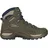 Lowa Renegade Evo GTX Mid Herren Oliv/Navy 42