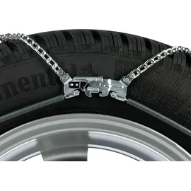 Pewag servo Sport RSS 73