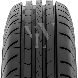 Vredestein Sportrac 5 185/60 R14 82H