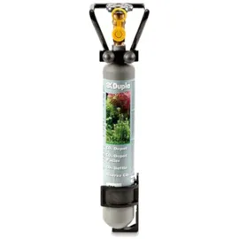 Dupla CO2 Set 250 complete - Profi CO2 Düngesystem