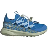 adidas Terrex Voyager 21 HEAT.RDY Travel Kinder