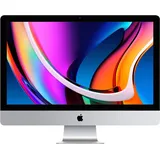 Apple iMac Retina 5K 2020