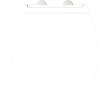 Schütte Pro 9 Duroplast Weiß