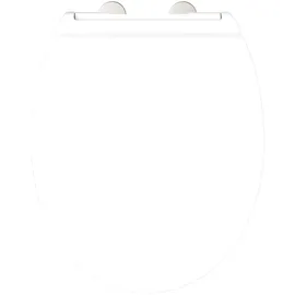 Schütte Pro 9 Duroplast Weiß