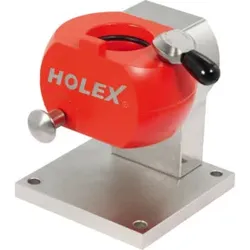 HOLEX Montage-Hilfe 50