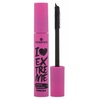 I love Extreme Crazy Volume 1 ultraschwarz 9 ml