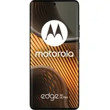 Motorola Edge 50 Ultra 1TB Dunkelgrau