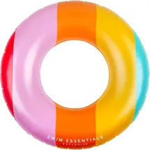 Swim Essentials Schwimmring