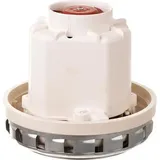 Kärcher Gebläsemotor 6.490-245.0