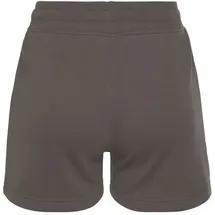 bench. loungewear Sweatshorts grau 32/34