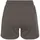 bench. loungewear Sweatshorts grau 32/34