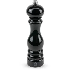 Peugeot Paris u‘Select Salzmühle 22 cm Schwarz unbefüllt