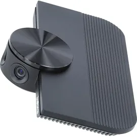 JABRA PanaCast Schwarz