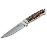 Böker Relincho cuerno de ciervo (02BA303H)