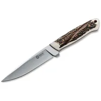 Böker Relincho cuerno de ciervo (02BA303H)