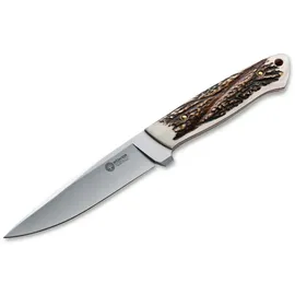 Böker Relincho cuerno de ciervo (02BA303H)