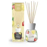 Yankee Candle Iced Berry Lemonade Signature Reed Diffuser 100ml
