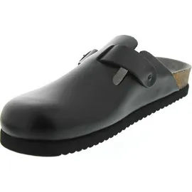 Mephisto Nathan Sandanyl 2800 (Glattleder), N521 43