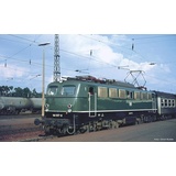 PIKO H0 51754 H0 E-Lok BR 140 der DB