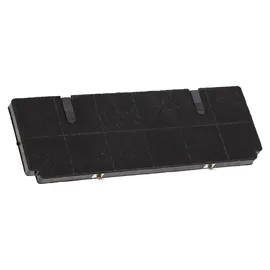Electrolux MCFB82ST Aktivkohlefilter